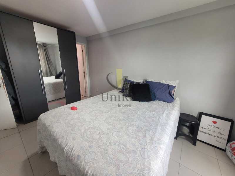 Conheça 20230517_103532 do imóvel - Cobertura 3 quartos à venda Taquara, Rio de Janeiro - R$ 680.000 - FRCO30080 - 28 20230517_103532 - 28