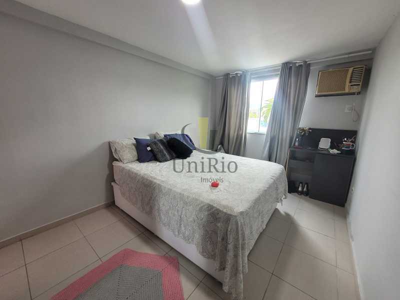 Conheça 20230517_103517 do imóvel - Cobertura 3 quartos à venda Taquara, Rio de Janeiro - R$ 680.000 - FRCO30080 - 29 20230517_103517 - 29
