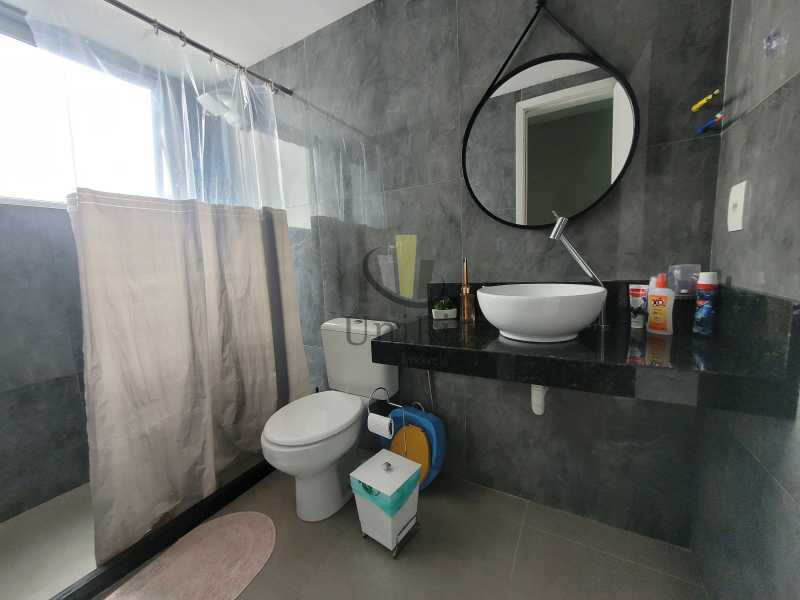 Conheça 20230517_103503 do imóvel - Cobertura 3 quartos à venda Taquara, Rio de Janeiro - R$ 680.000 - FRCO30080 - 30 20230517_103503 - 30