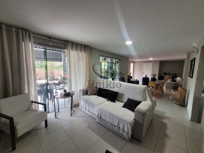 Conheça 20230517_103432 do imóvel - Cobertura 3 quartos à venda Taquara, Rio de Janeiro - R$ 680.000 - FRCO30080 - 14 20230517_103432 - 14