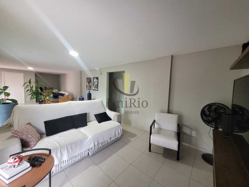 Conheça 20230517_103420 do imóvel - Cobertura 3 quartos à venda Taquara, Rio de Janeiro - R$ 680.000 - FRCO30080 - 13 20230517_103420 - 13