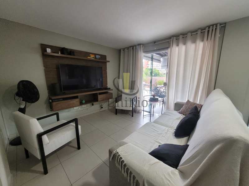 Conheça 20230517_103409 do imóvel - Cobertura 3 quartos à venda Taquara, Rio de Janeiro - R$ 680.000 - FRCO30080 - 12 20230517_103409 - 12