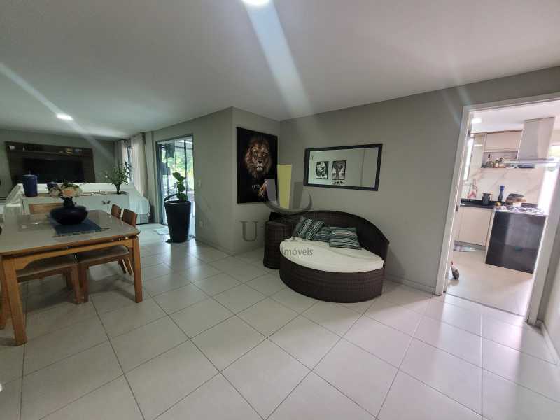 Conheça 20230517_103332 do imóvel - Cobertura 3 quartos à venda Taquara, Rio de Janeiro - R$ 680.000 - FRCO30080 - 16 20230517_103332 - 16