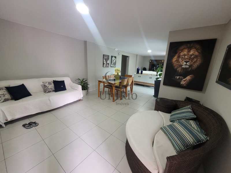 Conheça 20230517_103320 do imóvel - Cobertura 3 quartos à venda Taquara, Rio de Janeiro - R$ 680.000 - FRCO30080 - 15 20230517_103320 - 15