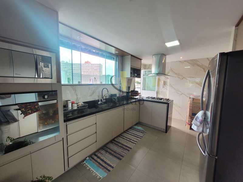 Conheça 20230517_103241 do imóvel - Cobertura 3 quartos à venda Taquara, Rio de Janeiro - R$ 680.000 - FRCO30080 - 10 20230517_103241 - 10