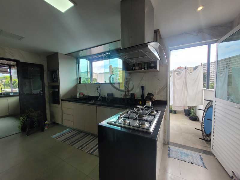 Conheça 20230517_103228 do imóvel - Cobertura 3 quartos à venda Taquara, Rio de Janeiro - R$ 680.000 - FRCO30080 - 11 20230517_103228 - 11