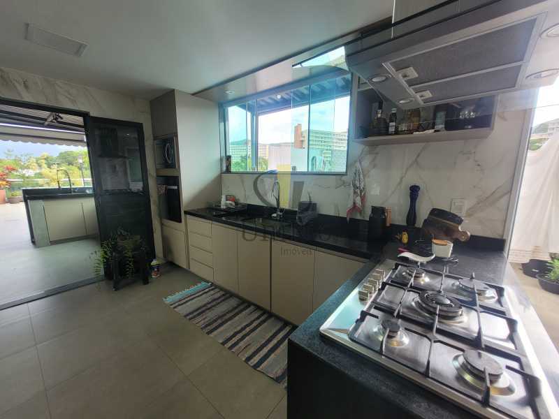 Conheça 20230517_103215 do imóvel - Cobertura 3 quartos à venda Taquara, Rio de Janeiro - R$ 680.000 - FRCO30080 - 9 20230517_103215 - 9