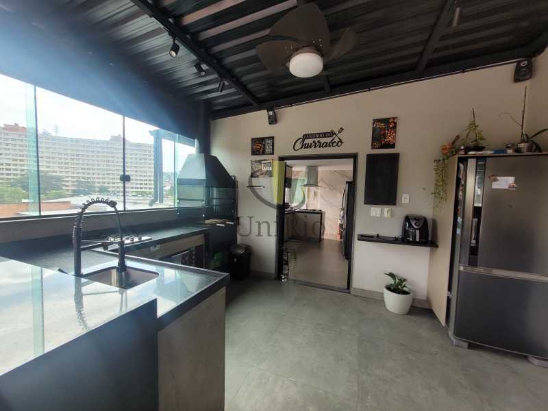 Conheça 20230517_103141 do imóvel - Cobertura 3 quartos à venda Taquara, Rio de Janeiro - R$ 680.000 - FRCO30080 - 5 20230517_103141 - 5