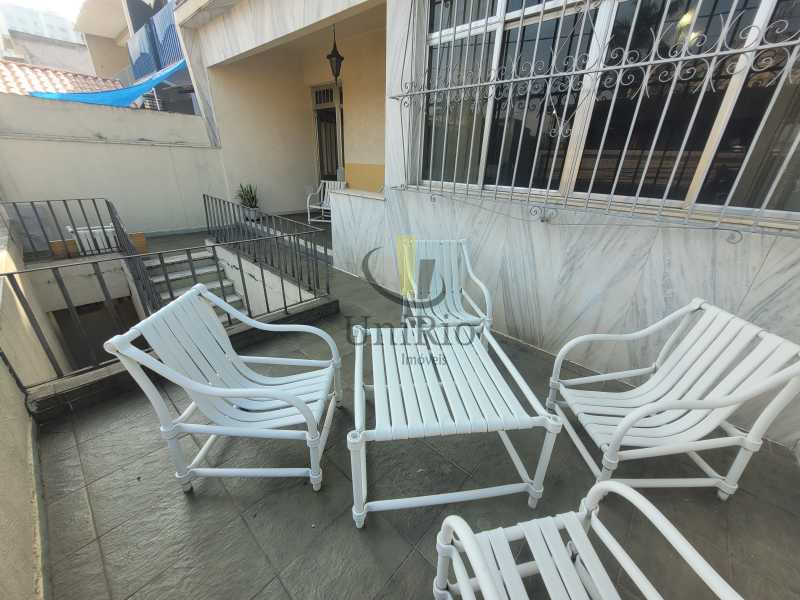 Conheça 20230504_091232 do imóvel - Casa de Vila 2 quartos à venda Pechincha, Rio de Janeiro - R$ 682.000 - FRCV20023 - 10 20230504_091232 - 10