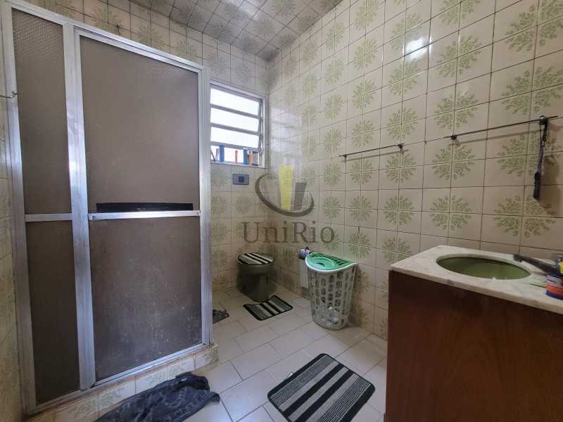 Conheça 20230504_090339 do imóvel - Casa de Vila 2 quartos à venda Pechincha, Rio de Janeiro - R$ 682.000 - FRCV20023 - 20 20230504_090339 - 20