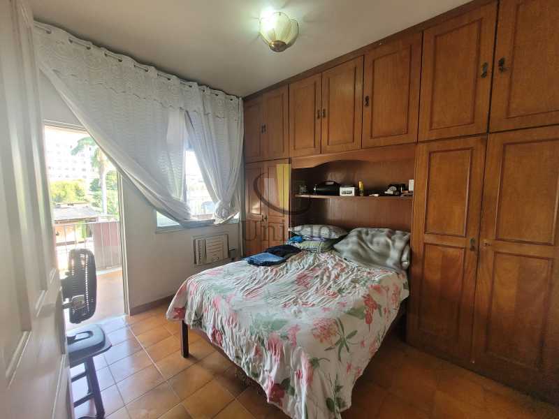 Conheça 20230504_090318 do imóvel - Casa de Vila 2 quartos à venda Pechincha, Rio de Janeiro - R$ 682.000 - FRCV20023 - 12 20230504_090318 - 12