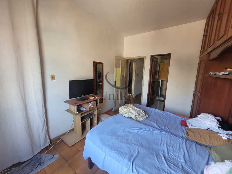 Conheça 20230504_090255 do imóvel - Casa de Vila 2 quartos à venda Pechincha, Rio de Janeiro - R$ 682.000 - FRCV20023 - 17 20230504_090255 - 17