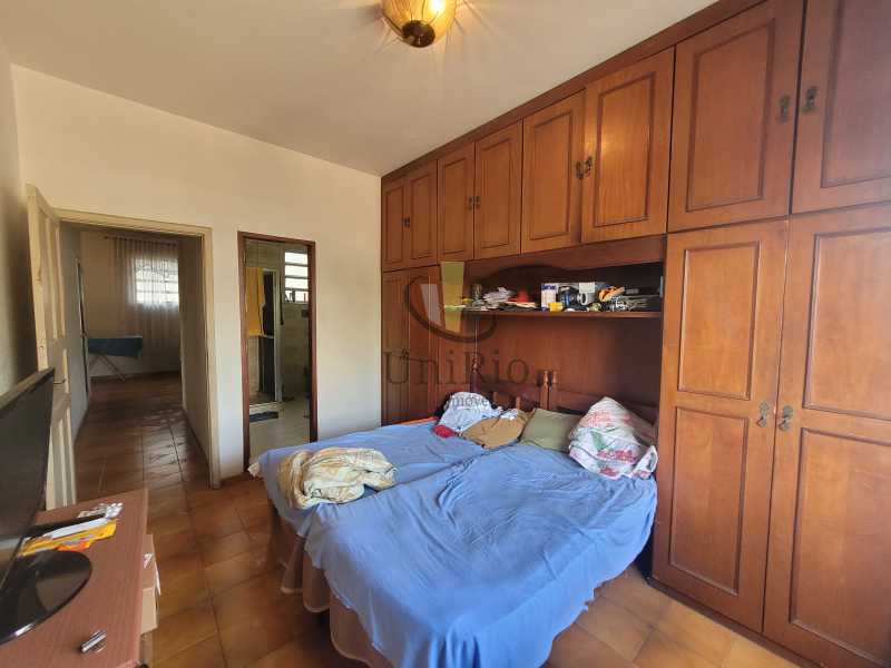 Conheça 20230504_090249 do imóvel - Casa de Vila 2 quartos à venda Pechincha, Rio de Janeiro - R$ 682.000 - FRCV20023 - 19 20230504_090249 - 19