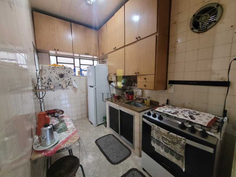 Conheça 20230504_090041 do imóvel - Casa de Vila 2 quartos à venda Pechincha, Rio de Janeiro - R$ 682.000 - FRCV20023 - 8 20230504_090041 - 8