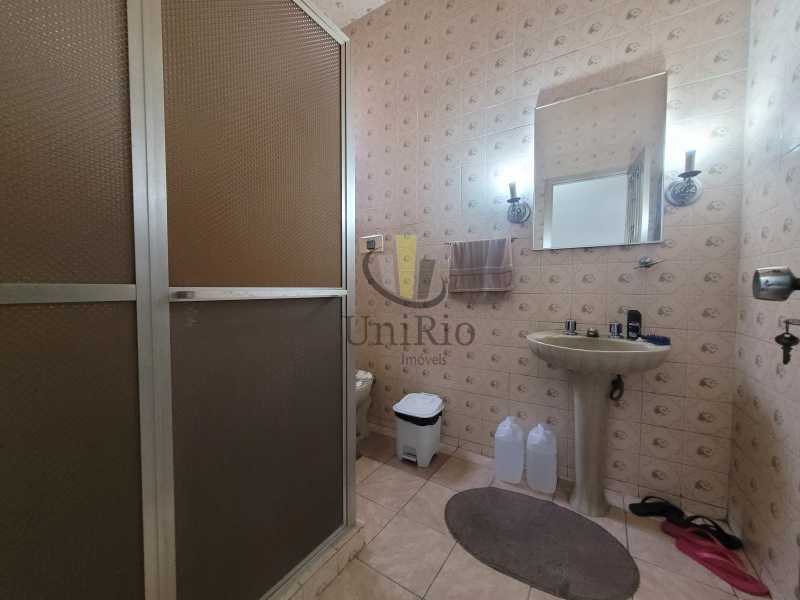 Conheça 20230504_090028 do imóvel - Casa de Vila 2 quartos à venda Pechincha, Rio de Janeiro - R$ 682.000 - FRCV20023 - 7 20230504_090028 - 7