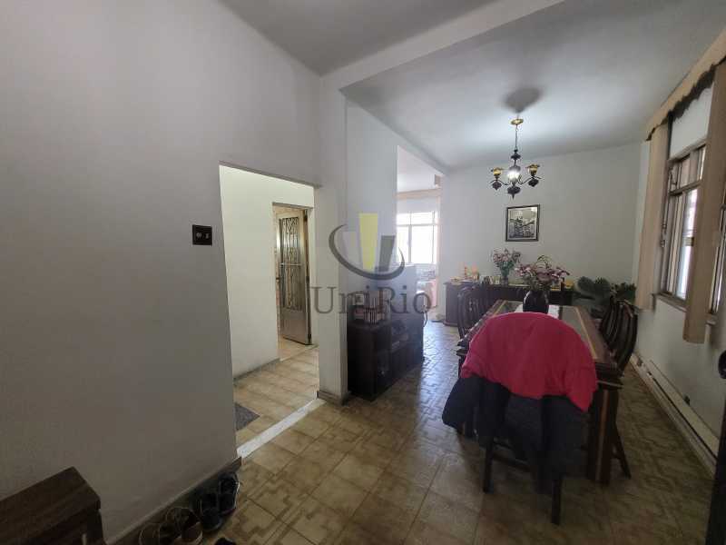 Conheça 20230504_090015 do imóvel - Casa de Vila 2 quartos à venda Pechincha, Rio de Janeiro - R$ 682.000 - FRCV20023 - 6 20230504_090015 - 6