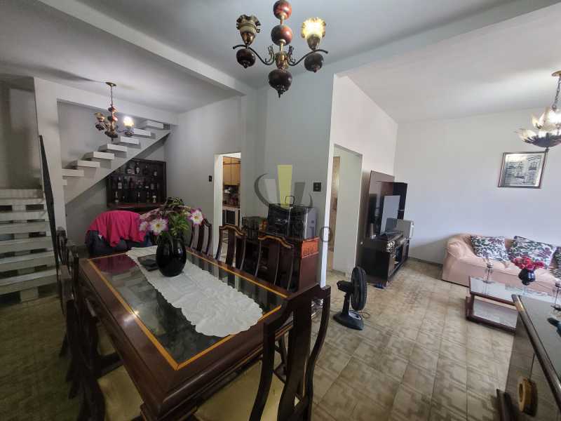 Conheça 20230504_085956 do imóvel - Casa de Vila 2 quartos à venda Pechincha, Rio de Janeiro - R$ 682.000 - FRCV20023 - 5 20230504_085956 - 5