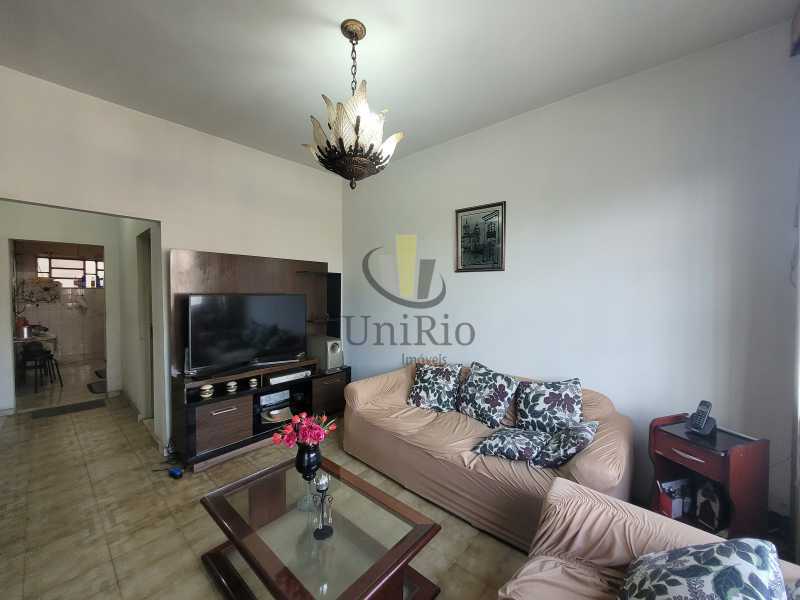 Conheça 20230504_085932 do imóvel - Casa de Vila 2 quartos à venda Pechincha, Rio de Janeiro - R$ 682.000 - FRCV20023 - 2 20230504_085932 - 2