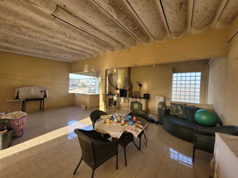 Conheça 20230504_162053 do imóvel - Apartamento 3 quartos à venda Taquara, Rio de Janeiro - R$ 450.000 - FRAP30629 - 3 20230504_162053 - 3