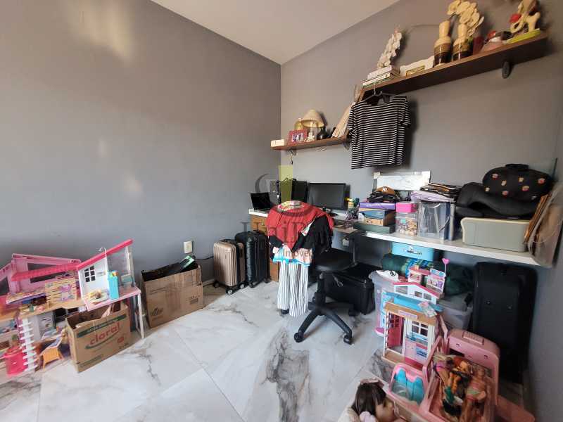 Conheça 20230504_161114 do imóvel - Apartamento 3 quartos à venda Taquara, Rio de Janeiro - R$ 450.000 - FRAP30629 - 13 20230504_161114 - 13