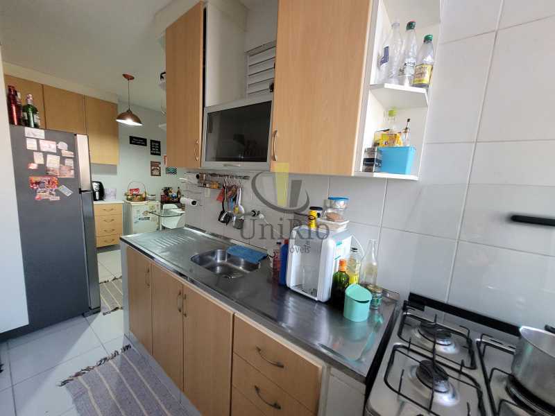 Conheça 20230504_161043 do imóvel - Apartamento 3 quartos à venda Taquara, Rio de Janeiro - R$ 450.000 - FRAP30629 - 15 20230504_161043 - 15