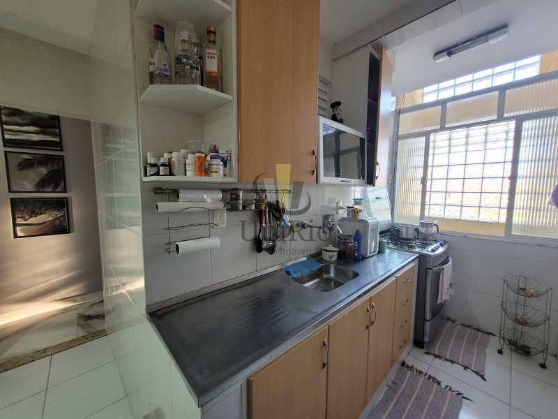 Conheça 20230504_161036 do imóvel - Apartamento 3 quartos à venda Taquara, Rio de Janeiro - R$ 450.000 - FRAP30629 - 14 20230504_161036 - 14