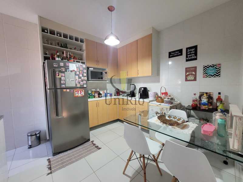 Conheça 20230504_161020 do imóvel - Apartamento 3 quartos à venda Taquara, Rio de Janeiro - R$ 450.000 - FRAP30629 - 2 20230504_161020 - 2