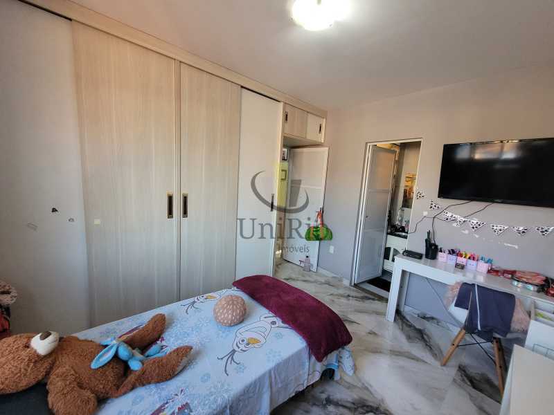 Conheça 20230504_161006 do imóvel - Apartamento 3 quartos à venda Taquara, Rio de Janeiro - R$ 450.000 - FRAP30629 - 11 20230504_161006 - 11