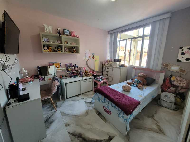Conheça 20230504_160928 do imóvel - Apartamento 3 quartos à venda Taquara, Rio de Janeiro - R$ 450.000 - FRAP30629 - 9 20230504_160928 - 9