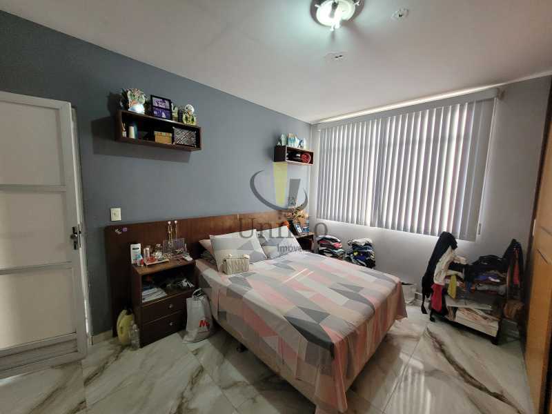 Conheça 20230504_160902 do imóvel - Apartamento 3 quartos à venda Taquara, Rio de Janeiro - R$ 450.000 - FRAP30629 - 6 20230504_160902 - 6