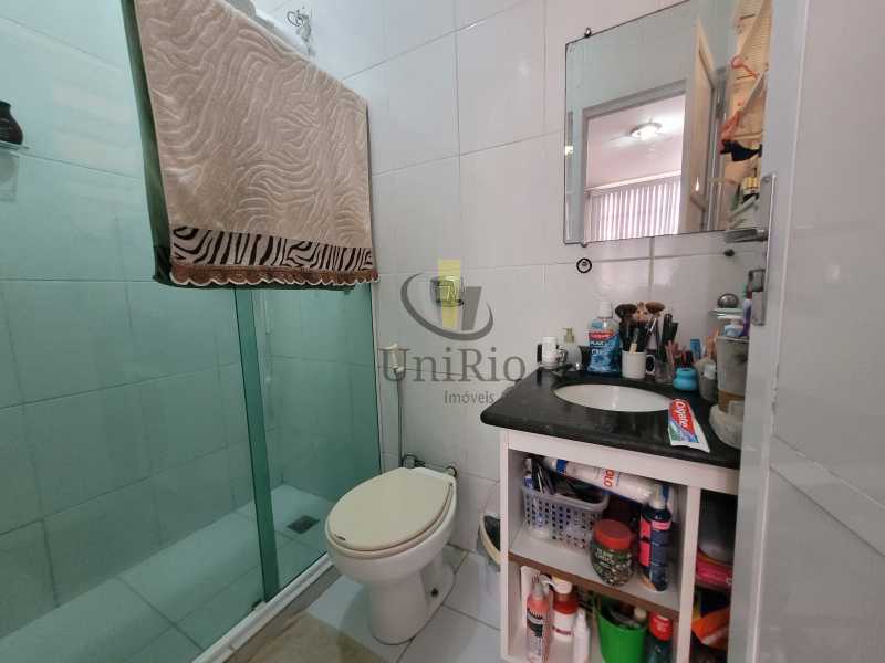 Conheça 20230504_160853 do imóvel - Apartamento 3 quartos à venda Taquara, Rio de Janeiro - R$ 450.000 - FRAP30629 - 8 20230504_160853 - 8