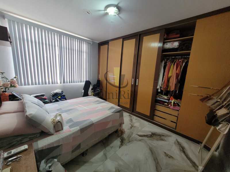 Conheça 20230504_160843 do imóvel - Apartamento 3 quartos à venda Taquara, Rio de Janeiro - R$ 450.000 - FRAP30629 - 5 20230504_160843 - 5