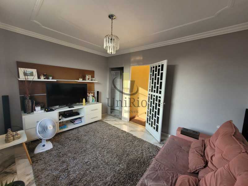 Conheça 20230504_160823 do imóvel - Apartamento 3 quartos à venda Taquara, Rio de Janeiro - R$ 450.000 - FRAP30629 - 1 20230504_160823 - 1