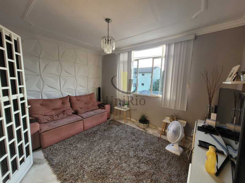 Conheça 20230504_160805 do imóvel - Apartamento 3 quartos à venda Taquara, Rio de Janeiro - R$ 450.000 - FRAP30629 - 4 20230504_160805 - 4