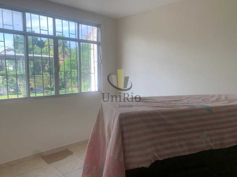Conheça IMG-20230504-WA0007 do imóvel - Apartamento 2 quartos à venda Taquara, Rio de Janeiro - R$ 200.000 - FRAP21576 - 3 IMG-20230504-WA0007 - 3