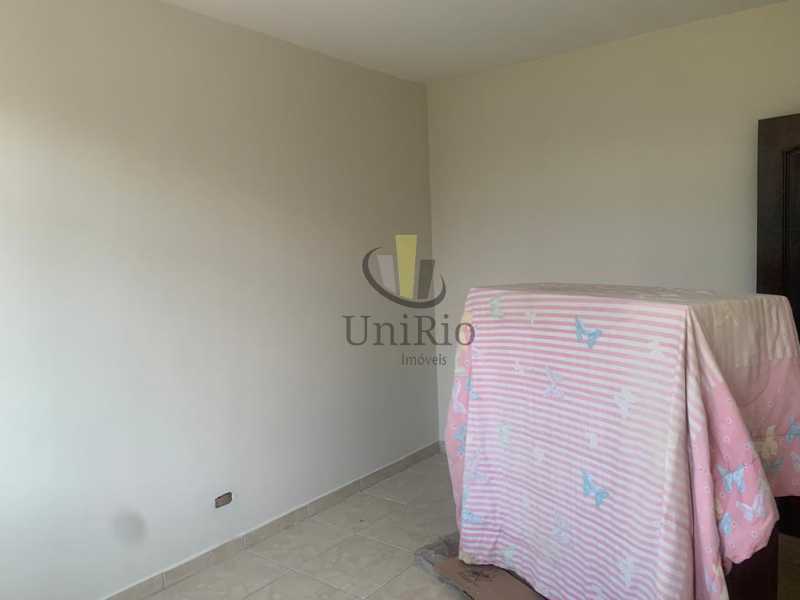 Conheça IMG-20230504-WA0008 do imóvel - Apartamento 2 quartos à venda Taquara, Rio de Janeiro - R$ 200.000 - FRAP21576 - 5 IMG-20230504-WA0008 - 5