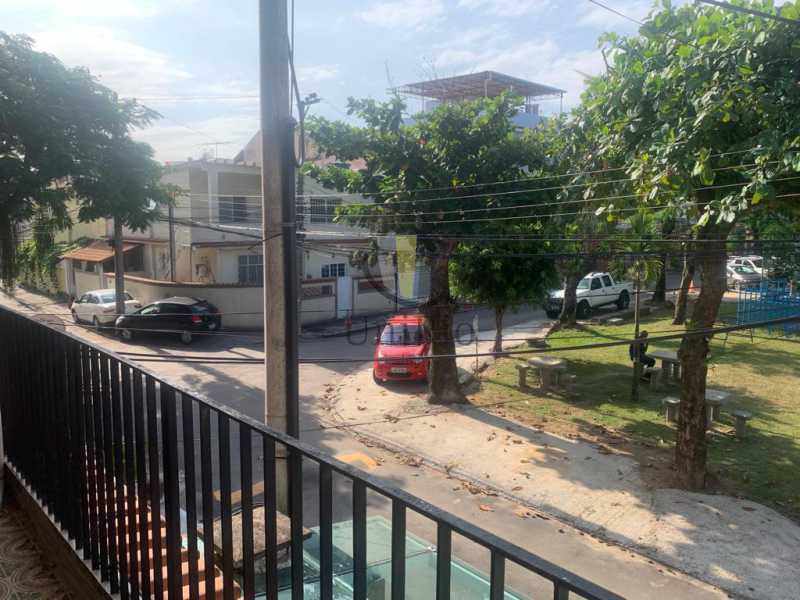 Conheça IMG-20230504-WA0009 do imóvel - Apartamento 2 quartos à venda Taquara, Rio de Janeiro - R$ 200.000 - FRAP21576 - 13 IMG-20230504-WA0009 - 13