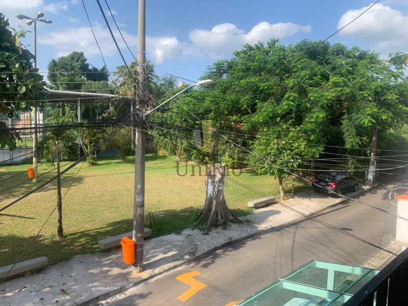 Conheça IMG-20230504-WA0010 do imóvel - Apartamento 2 quartos à venda Taquara, Rio de Janeiro - R$ 200.000 - FRAP21576 - 15 IMG-20230504-WA0010 - 15