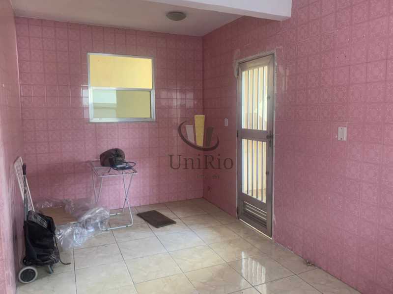 Conheça IMG-20230504-WA0011 do imóvel - Apartamento 2 quartos à venda Taquara, Rio de Janeiro - R$ 200.000 - FRAP21576 - 10 IMG-20230504-WA0011 - 10
