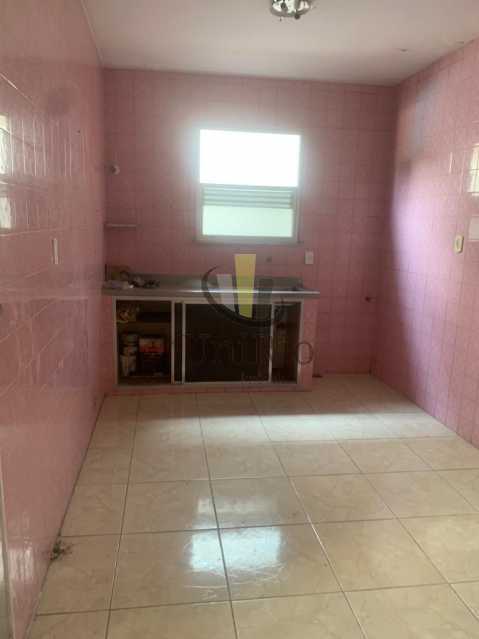 Conheça IMG-20230504-WA0012 do imóvel - Apartamento 2 quartos à venda Taquara, Rio de Janeiro - R$ 200.000 - FRAP21576 - 7 IMG-20230504-WA0012 - 7