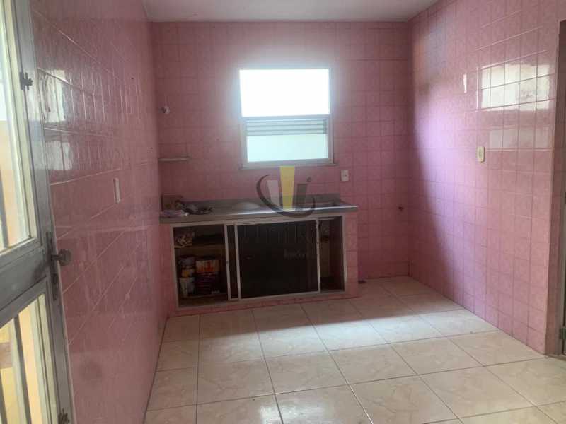 Conheça IMG-20230504-WA0014 do imóvel - Apartamento 2 quartos à venda Taquara, Rio de Janeiro - R$ 200.000 - FRAP21576 - 8 IMG-20230504-WA0014 - 8