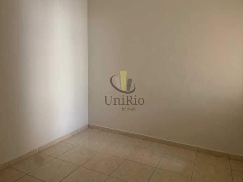 Conheça IMG-20230504-WA0016 do imóvel - Apartamento 2 quartos à venda Taquara, Rio de Janeiro - R$ 200.000 - FRAP21576 - 4 IMG-20230504-WA0016 - 4