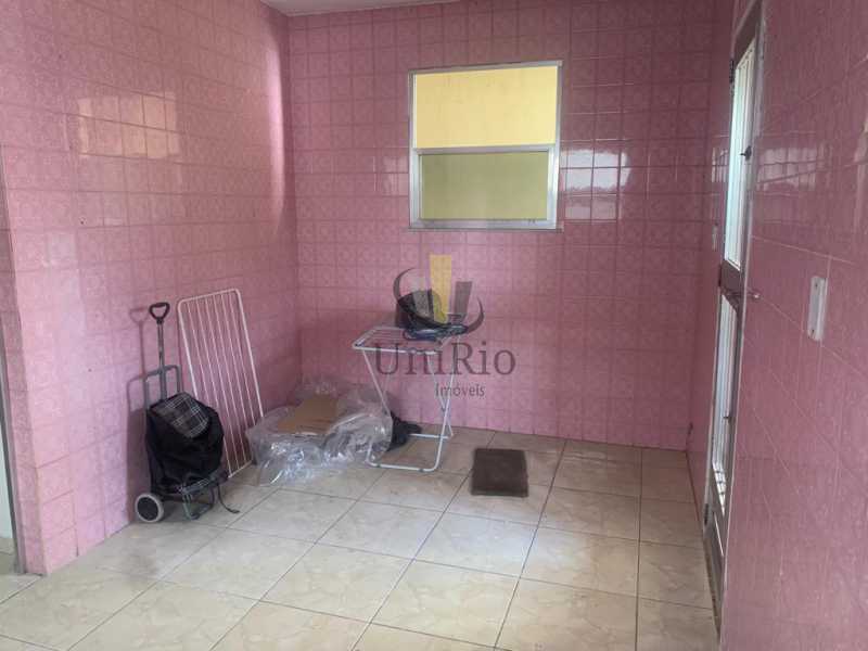 Conheça IMG-20230504-WA0015 do imóvel - Apartamento 2 quartos à venda Taquara, Rio de Janeiro - R$ 200.000 - FRAP21576 - 9 IMG-20230504-WA0015 - 9