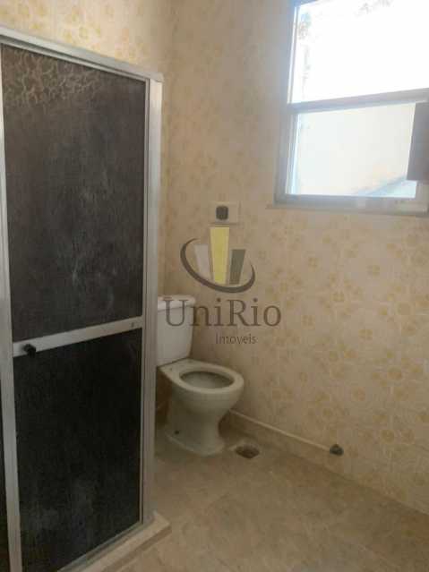 Conheça IMG-20230504-WA0017 do imóvel - Apartamento 2 quartos à venda Taquara, Rio de Janeiro - R$ 200.000 - FRAP21576 - 11 IMG-20230504-WA0017 - 11