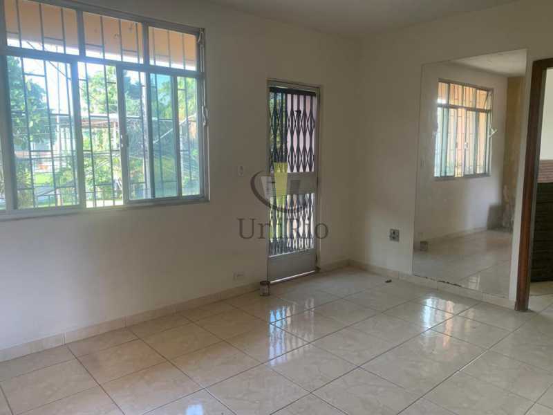 Conheça IMG-20230504-WA0019 do imóvel - Apartamento 2 quartos à venda Taquara, Rio de Janeiro - R$ 200.000 - FRAP21576 - 1 IMG-20230504-WA0019 - 1