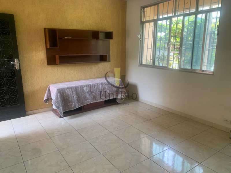 Conheça IMG-20230504-WA0018 do imóvel - Apartamento 2 quartos à venda Taquara, Rio de Janeiro - R$ 200.000 - FRAP21576 - 2 IMG-20230504-WA0018 - 2