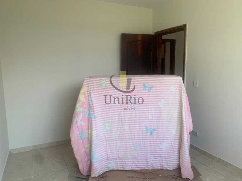 Conheça IMG-20230504-WA0021 do imóvel - Apartamento 2 quartos à venda Taquara, Rio de Janeiro - R$ 200.000 - FRAP21576 - 6 IMG-20230504-WA0021 - 6