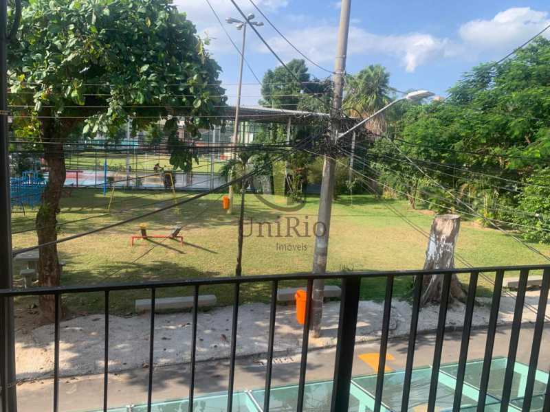 Conheça IMG-20230504-WA0020 do imóvel - Apartamento 2 quartos à venda Taquara, Rio de Janeiro - R$ 200.000 - FRAP21576 - 14 IMG-20230504-WA0020 - 14