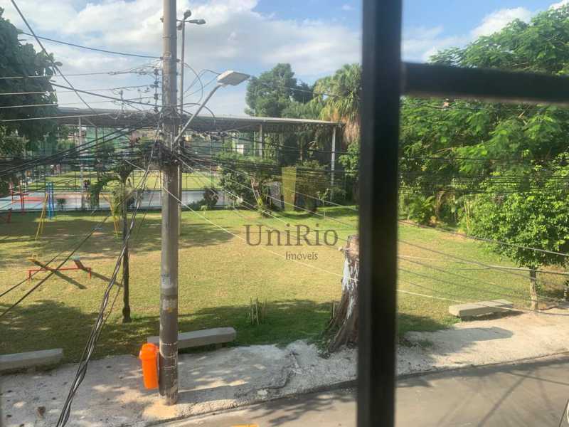 Conheça IMG-20230504-WA0022 do imóvel - Apartamento 2 quartos à venda Taquara, Rio de Janeiro - R$ 200.000 - FRAP21576 - 16 IMG-20230504-WA0022 - 16