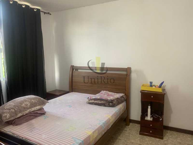 Conheça IMG-20230505-WA0030 do imóvel - Apartamento 2 quartos à venda Taquara, Rio de Janeiro - R$ 200.000 - FRAP21577 - 8 IMG-20230505-WA0030 - 8